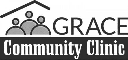 GRACE Community Clinic logo in Grapevine, TX